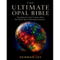 The Ultimate Opal Bible: Everything You Need To Know About The World's Most Undervalued Gemstone