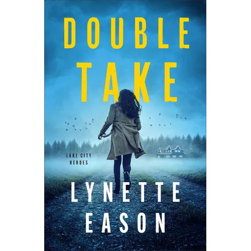 Double Take
