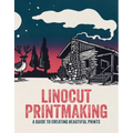Linocut Printmaking: A Guide to Creating Beautiful Prints