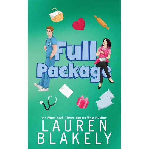 Full Package