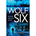 Wolf Six