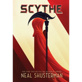 Scythe