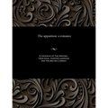 The Apparition: A Romance