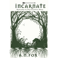 Incarnate