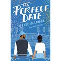 The Perfect Date