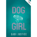 Dog Girl