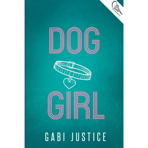 Dog Girl