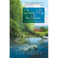 Down by the River
