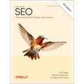 The Art of SEO: Mastering Search Engine Optimization