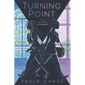 Turning Point