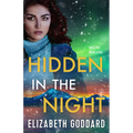 Hidden in the Night