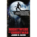 Nightwere at Christmas