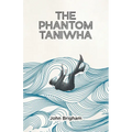 The Phantom Taniwha