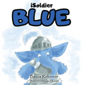 iSoldier - BLUE