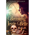 Becoming Jessie Belle