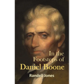 In the Footsteps of Daniel Boone