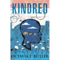 Kindred: Gift Edition