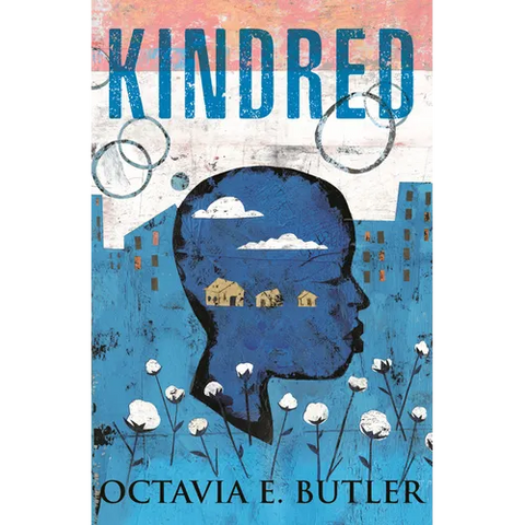 Kindred: Gift Edition