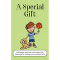A Special Gift