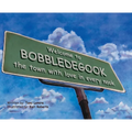 BobbleDeGook: The Town with Love in Every Nook