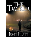 The Tracker