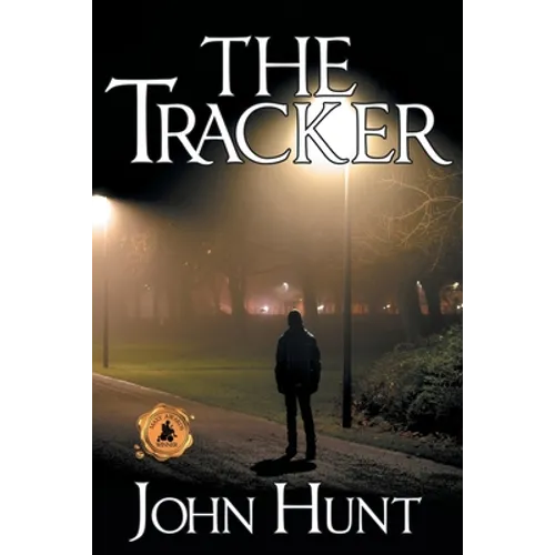 The Tracker