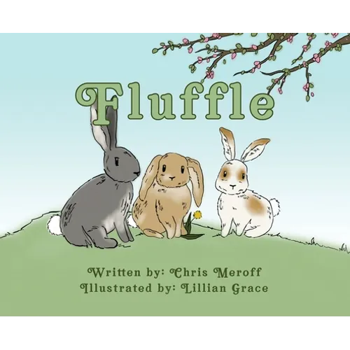 Fluffle