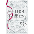 Method for Matrimony