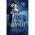 The Ice Duchess