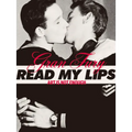 Gran Fury: Art Is Not Enough