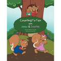 Counting To Ten With Joey & Sophie