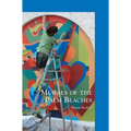 Murals of the Palm Beaches