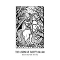 The Legend of Sleepy Hollow