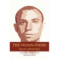The Prison Poems