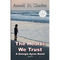 The Hearts We Trust