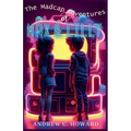 The Madcap Adventures of Max and Lilly