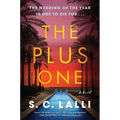 The Plus One