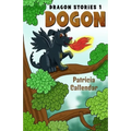 Dragon Stories 1. Dogon