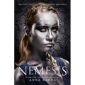 Nemesis