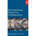 Contemporary Theory of Conservation