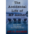 The Accidental Life of MF Ascher