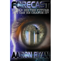 Forecast