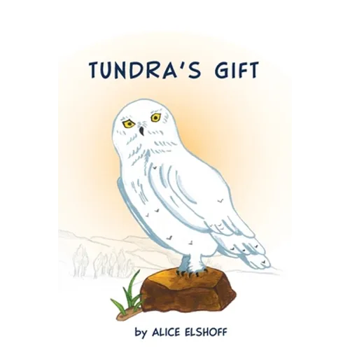 Tundra's Gift