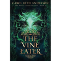 The Vine Eater