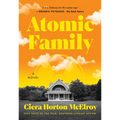 Atomic Family