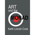 Art and the Monad