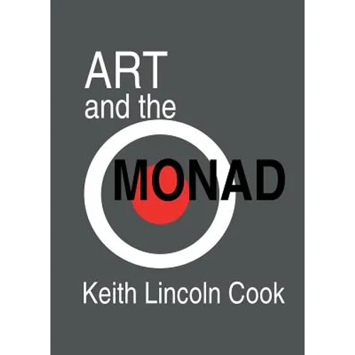 Art and the Monad