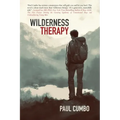 Wilderness Therapy