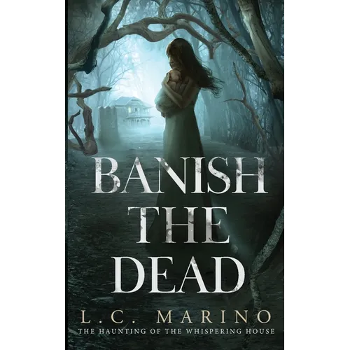 Banish the Dead