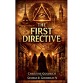 The First Directive